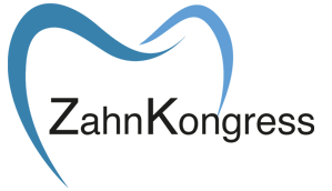 ZahnKongress Düsseldorf 12-13 januar 2017